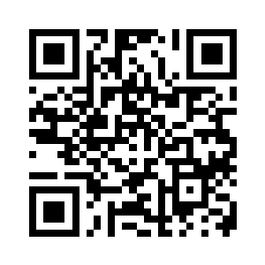 一击就让圣兽之一血煞麒麟受伤二维码生成