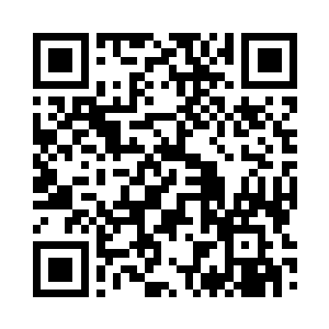 一击得手的慕容玥也就不再隐藏身形二维码生成