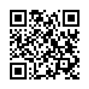 一击必杀的攻击方法二维码生成