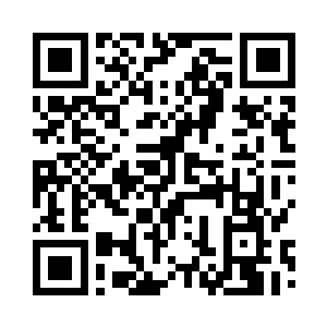 一击必杀远遁千里是血妖一向的习惯二维码生成