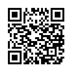 一击致命就会变得更加困难二维码生成