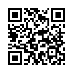 一刀下去便劈断了十多条瑞气二维码生成