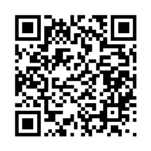 一刀从背心处一直捅到了咽喉的位置二维码生成