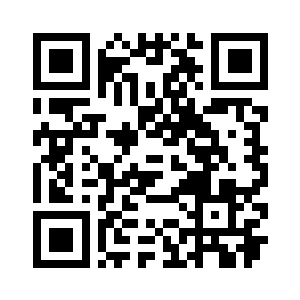 一刀以及一座巨鼎轰击沈凡二维码生成
