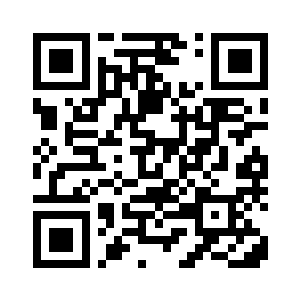 一刀刀将他们彻底剁了个稀烂二维码生成