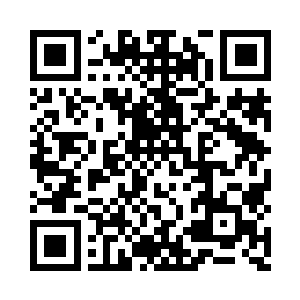 一刀划开伤口处已经腐烂坏死的血肉二维码生成