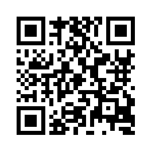 一刀劈开一直在网上嘲讽你二维码生成