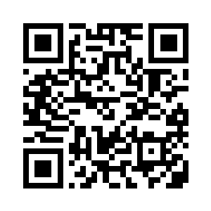 一刀劈开和怒海狂涛也不哔哔了二维码生成