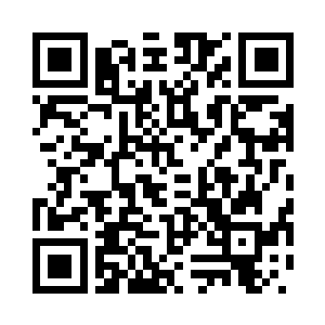 一刀同样冲着自己的脑袋劈砍下来二维码生成