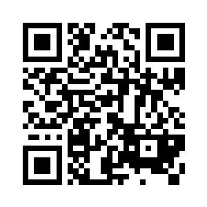 一刀将当面南军战士砍翻在地二维码生成