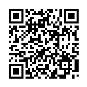 一刀将跪在地上的统领的人头斩掉二维码生成