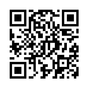 一刀就将独眼男给劈的倒飞出去二维码生成