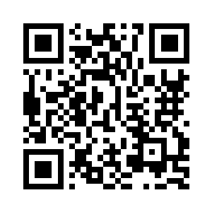 一刀接一刀的连绵刀势蓦然整合二维码生成