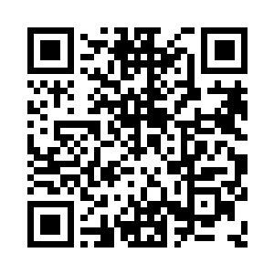 一刀接着一刀的向妖族首领砍了过去二维码生成