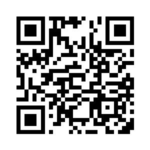 一刀砍断连接大象的皮索二维码生成