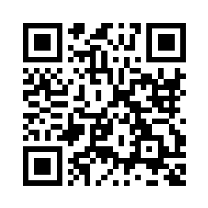一刀砍死了一个练气七层的修士二维码生成