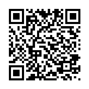 一分不少的传递给了汽缸内的活塞二维码生成