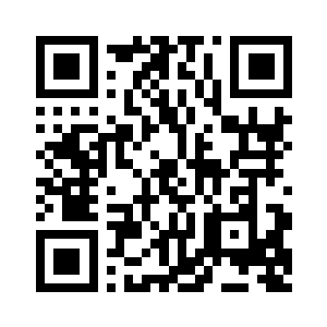 一分不花就可以找回无极果二维码生成