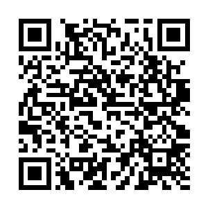 一分钟之前还犹如火山喷发般的喧闹居然就缓缓沉淀了下来二维码生成