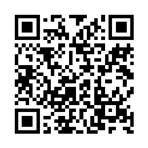 一分钟之后那两三个鬼火出现在了我的面前二维码生成