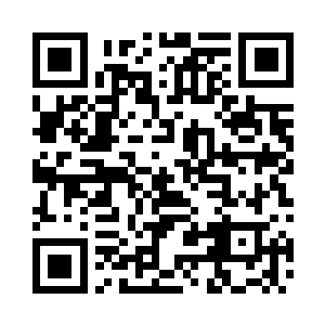 一分钟内让范围内所有敌方技能与装备效果二维码生成