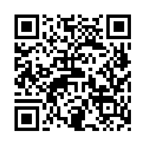 一分钟前他已经跟随对方进入了名湖山中二维码生成