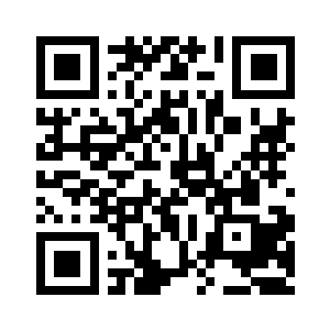 一分钟后听到里面暴怒的男声二维码生成