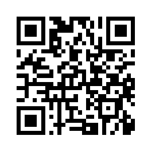 一分钟的时间怎么都走出去了二维码生成