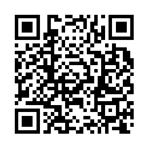 一分钟14美元……当洪涛数到31分钟的时候二维码生成