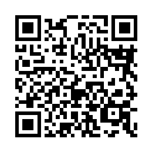 一分驾驶飞梭一分用在鬼龙无影身的参悟上二维码生成