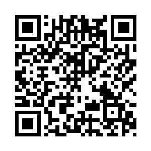 一切一如往日般令他感到壮丽与华美二维码生成