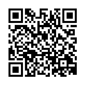 一切东西都是他们的战争资源和战争工具二维码生成