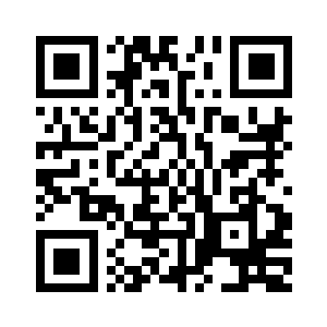 一切从自己利益出发的标准政客二维码生成