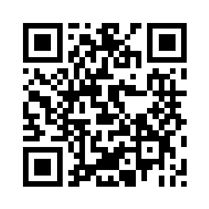 一切他安排的都是天衣无缝二维码生成