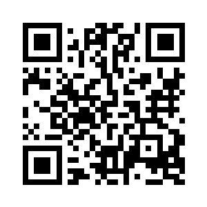 一切以他们主人的利益为重二维码生成