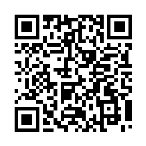 一切以我等定下契约时的约定为准二维码生成