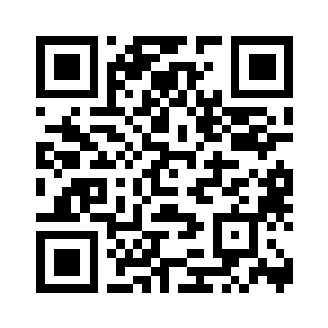 一切仿佛都变得透明起来……二维码生成