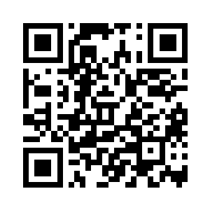 一切仿佛都是注定的一般二维码生成