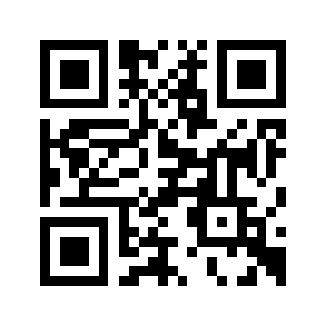 一切伎俩皆是无用二维码生成