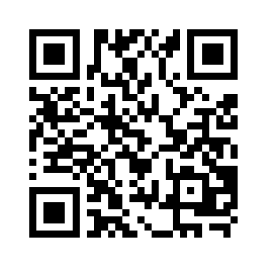 一切似乎在麻绳的掌控中一样二维码生成