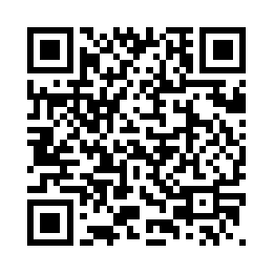 一切似乎并不如他所想那般的顺利二维码生成