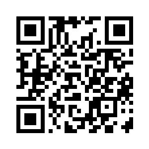 一切似乎并没有那么简单二维码生成