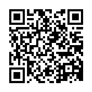 一切你们曾经得到的天地灵物也拿出来二维码生成