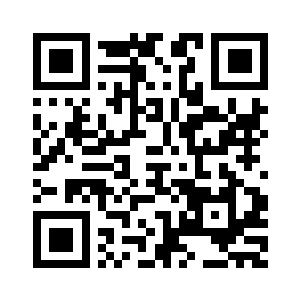 一切便跟先前本大王预测的一般二维码生成