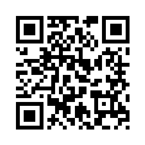 一切全凭霍大魔王的旨意二维码生成