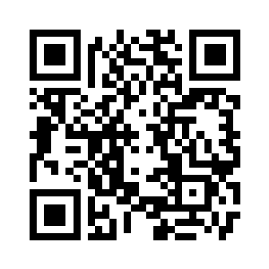 一切全部都是他们的个人行为二维码生成