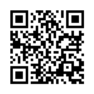 一切冲突和纠缠都是必须避免的二维码生成