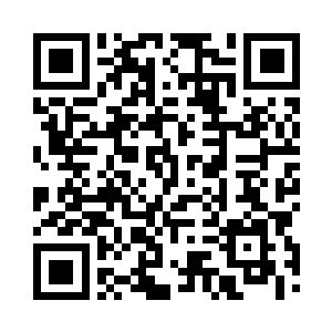 一切几乎都与他之前猜测的一般无二二维码生成