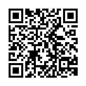 一切力量的优先权都没有这因果互噬大二维码生成