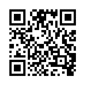 一切又似乎在悄然改变……二维码生成